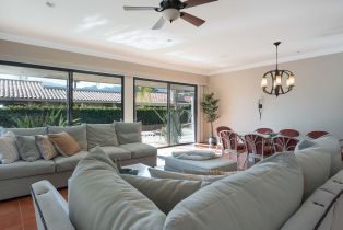 Single Family Residence, 132 Yale dr, Rancho Mirage, CA 92270 - 8