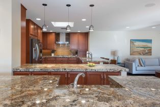 Single Family Residence, 132 Yale dr, Rancho Mirage, CA 92270 - 9