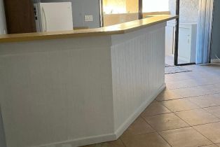 Residential Lease, 5300 E Waverly Drive, Palm Springs, CA  Palm Springs, CA 92264