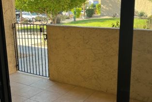 Condominium, 5300 Waverly dr, Palm Springs, CA 92264 - 10