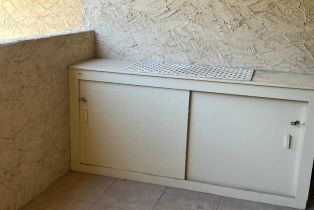 Condominium, 5300 Waverly dr, Palm Springs, CA 92264 - 11