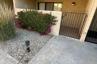 Condominium, 5300 Waverly dr, Palm Springs, CA 92264 - 12