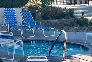 Condominium, 5300 Waverly dr, Palm Springs, CA 92264 - 14