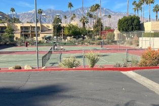 Condominium, 5300 Waverly dr, Palm Springs, CA 92264 - 15