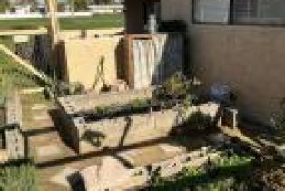 Condominium, 5300 Waverly dr, Palm Springs, CA 92264 - 17