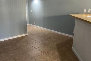 Condominium, 5300 Waverly dr, Palm Springs, CA 92264 - 3