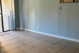 Condominium, 5300 Waverly dr, Palm Springs, CA 92264 - 4