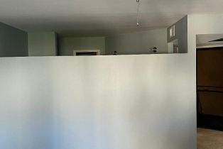 Condominium, 5300 Waverly dr, Palm Springs, CA 92264 - 5