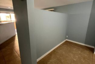 Condominium, 5300 Waverly dr, Palm Springs, CA 92264 - 6