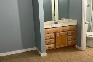 Condominium, 5300 Waverly dr, Palm Springs, CA 92264 - 7