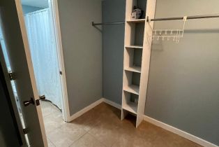 Condominium, 5300 Waverly dr, Palm Springs, CA 92264 - 8