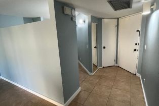 Condominium, 5300 Waverly dr, Palm Springs, CA 92264 - 9