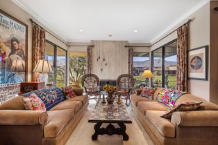 Single Family Residence, 9 Swarthmore Court, Rancho Mirage, CA  Rancho Mirage, CA 92270