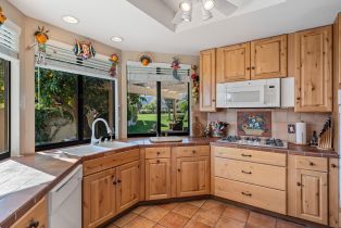 Single Family Residence, 9 Swarthmore ct, Rancho Mirage, CA 92270 - 10