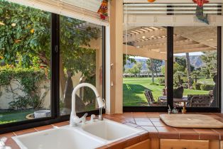 Single Family Residence, 9 Swarthmore ct, Rancho Mirage, CA 92270 - 12