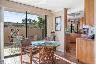 Single Family Residence, 9 Swarthmore ct, Rancho Mirage, CA 92270 - 13