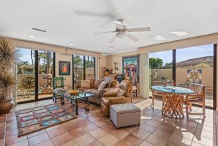 Single Family Residence, 9 Swarthmore ct, Rancho Mirage, CA 92270 - 15
