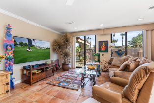 Single Family Residence, 9 Swarthmore ct, Rancho Mirage, CA 92270 - 16