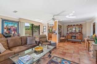 Single Family Residence, 9 Swarthmore ct, Rancho Mirage, CA 92270 - 17