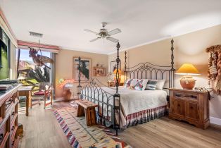 Single Family Residence, 9 Swarthmore ct, Rancho Mirage, CA 92270 - 18