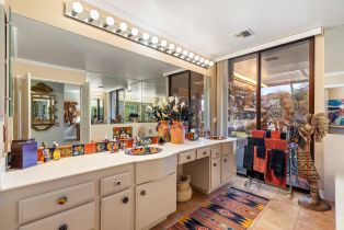 Single Family Residence, 9 Swarthmore ct, Rancho Mirage, CA 92270 - 20