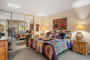 Single Family Residence, 9 Swarthmore ct, Rancho Mirage, CA 92270 - 22