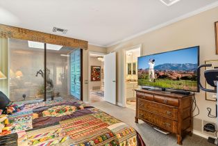 Single Family Residence, 9 Swarthmore ct, Rancho Mirage, CA 92270 - 23