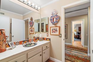 Single Family Residence, 9 Swarthmore ct, Rancho Mirage, CA 92270 - 24