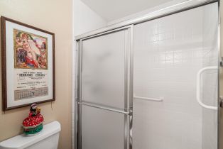 Single Family Residence, 9 Swarthmore ct, Rancho Mirage, CA 92270 - 25