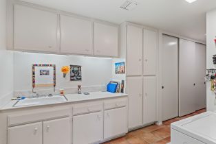 Single Family Residence, 9 Swarthmore ct, Rancho Mirage, CA 92270 - 26