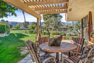 Single Family Residence, 9 Swarthmore ct, Rancho Mirage, CA 92270 - 28