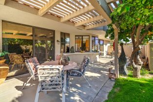Single Family Residence, 9 Swarthmore ct, Rancho Mirage, CA 92270 - 29