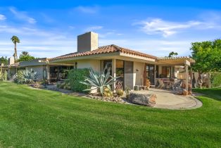 Single Family Residence, 9 Swarthmore ct, Rancho Mirage, CA 92270 - 30