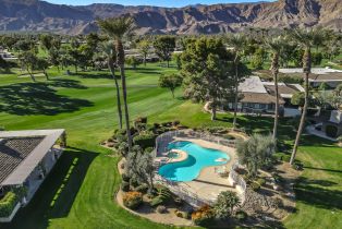 Single Family Residence, 9 Swarthmore ct, Rancho Mirage, CA 92270 - 31