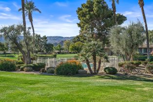 Single Family Residence, 9 Swarthmore ct, Rancho Mirage, CA 92270 - 32