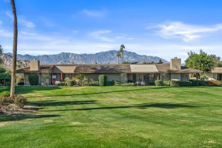 Single Family Residence, 9 Swarthmore ct, Rancho Mirage, CA 92270 - 33