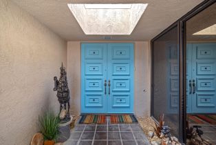 Single Family Residence, 9 Swarthmore ct, Rancho Mirage, CA 92270 - 34