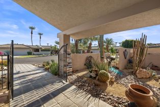 Single Family Residence, 9 Swarthmore ct, Rancho Mirage, CA 92270 - 35