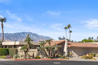 Single Family Residence, 9 Swarthmore ct, Rancho Mirage, CA 92270 - 37