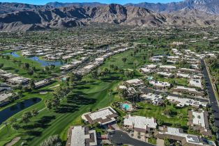 Single Family Residence, 9 Swarthmore ct, Rancho Mirage, CA 92270 - 38