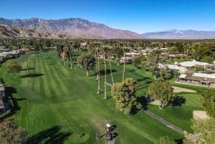 Single Family Residence, 9 Swarthmore ct, Rancho Mirage, CA 92270 - 39