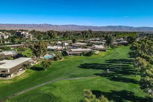 Single Family Residence, 9 Swarthmore ct, Rancho Mirage, CA 92270 - 40