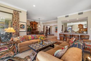 Single Family Residence, 9 Swarthmore ct, Rancho Mirage, CA 92270 - 5