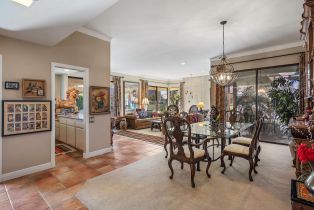 Single Family Residence, 9 Swarthmore ct, Rancho Mirage, CA 92270 - 6