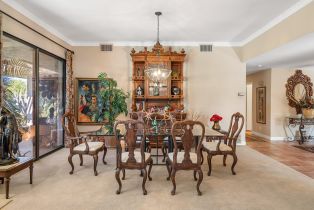 Single Family Residence, 9 Swarthmore ct, Rancho Mirage, CA 92270 - 7