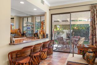 Single Family Residence, 9 Swarthmore ct, Rancho Mirage, CA 92270 - 8