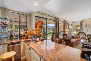 Single Family Residence, 9 Swarthmore ct, Rancho Mirage, CA 92270 - 9