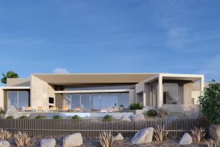 Single Family Residence, 1740 Pinnacle Point pt, Palm Springs, CA 92264 - 10