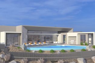 Single Family Residence, 1740 Pinnacle Point pt, Palm Springs, CA 92264 - 11