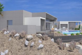 Single Family Residence, 1740 Pinnacle Point pt, Palm Springs, CA 92264 - 12